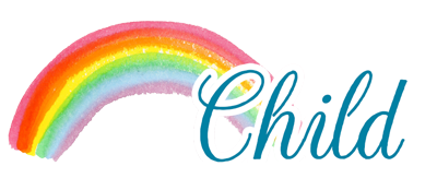 有限会社 京洛チャイルド社